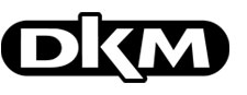 Patches - DKM Sportswear